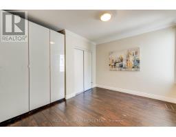 491 Jones Avenue, Toronto, ON M4J3G8 Photo 29