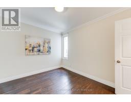 491 Jones Avenue, Toronto, ON M4J3G8 Photo 30