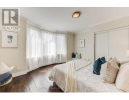 491 Jones Avenue, Toronto, ON M4J3G8 Photo 31