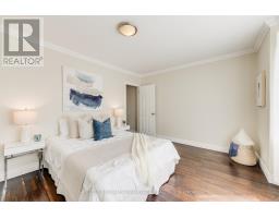 491 Jones Avenue, Toronto, ON M4J3G8 Photo 34