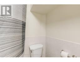 491 Jones Avenue, Toronto, ON M4J3G8 Photo 38