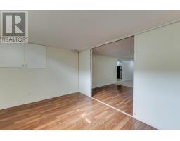 491 Jones Avenue, Toronto, ON M4J3G8 Photo 43