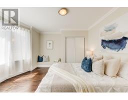 491 Jones Avenue, Toronto, ON M4J3G8 Photo 32