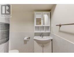 491 Jones Avenue, Toronto, ON M4J3G8 Photo 37