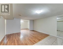 491 Jones Avenue, Toronto, ON M4J3G8 Photo 41