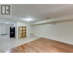 491 Jones Avenue, Toronto, ON M4J3G8 Photo 42