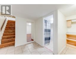 491 Jones Avenue, Toronto, ON M4J3G8 Photo 35
