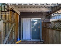 491 Jones Avenue, Toronto, ON M4J3G8 Photo 44