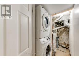 491 Jones Avenue, Toronto, ON M4J3G8 Photo 39