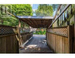 491 Jones Avenue, Toronto, ON M4J3G8 Photo 45