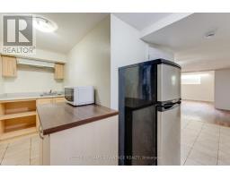 491 Jones Avenue, Toronto, ON M4J3G8 Photo 36