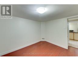 491 Jones Avenue, Toronto, ON M4J3G8 Photo 40