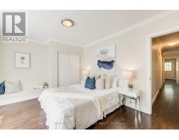 491 Jones Avenue, Toronto, ON M4J3G8 Photo 33