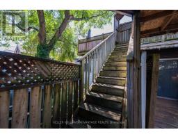 491 Jones Avenue, Toronto, ON M4J3G8 Photo 46