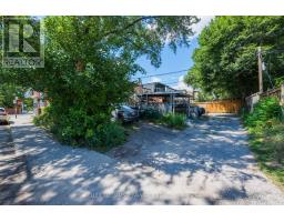 491 Jones Avenue, Toronto, ON M4J3G8 Photo 47