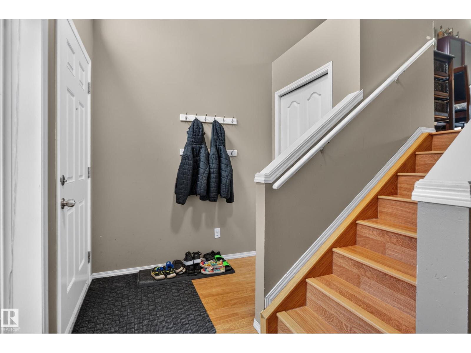 13915 137 ST NW - Image 17