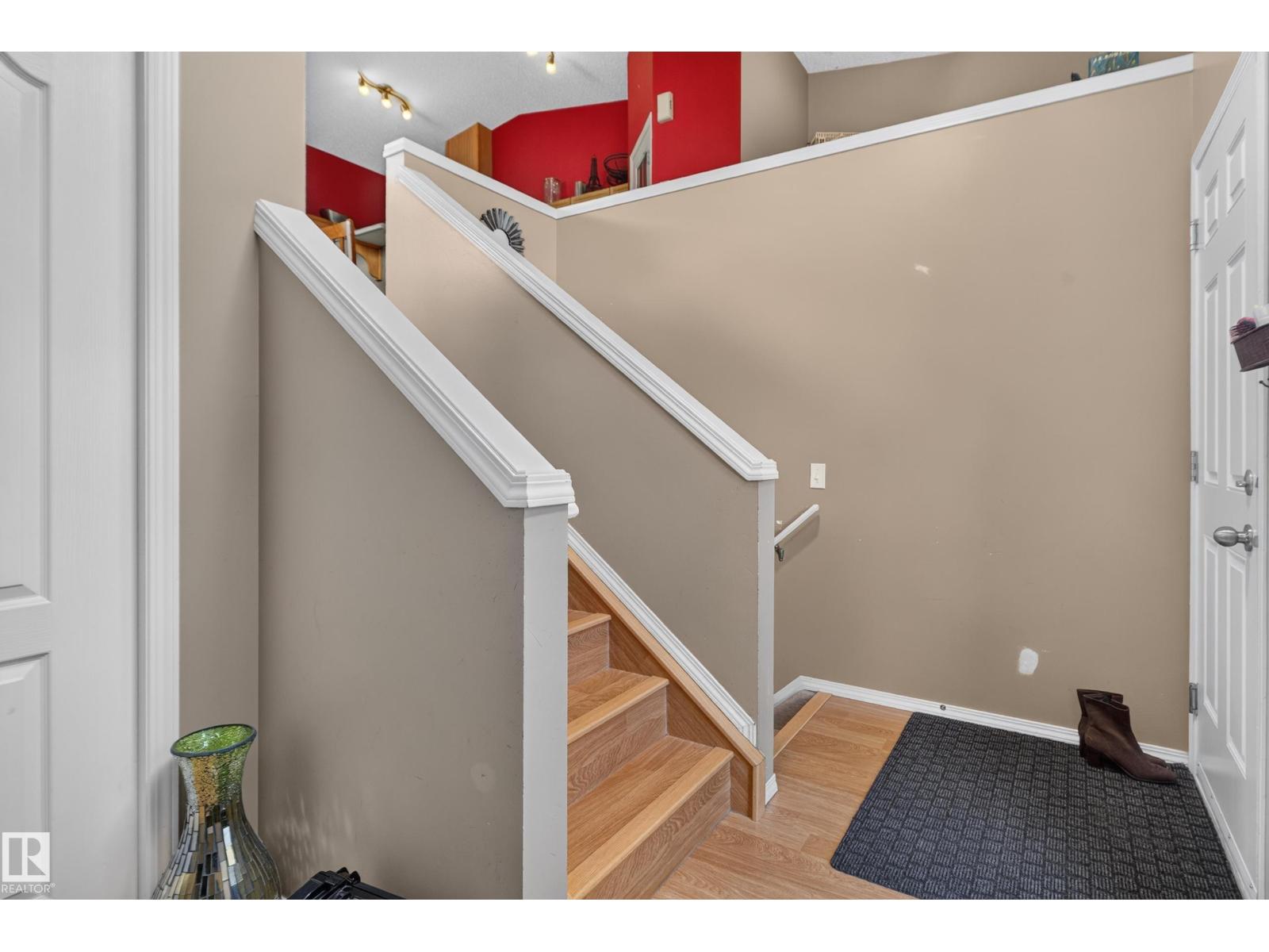 13915 137 ST NW - Image 18