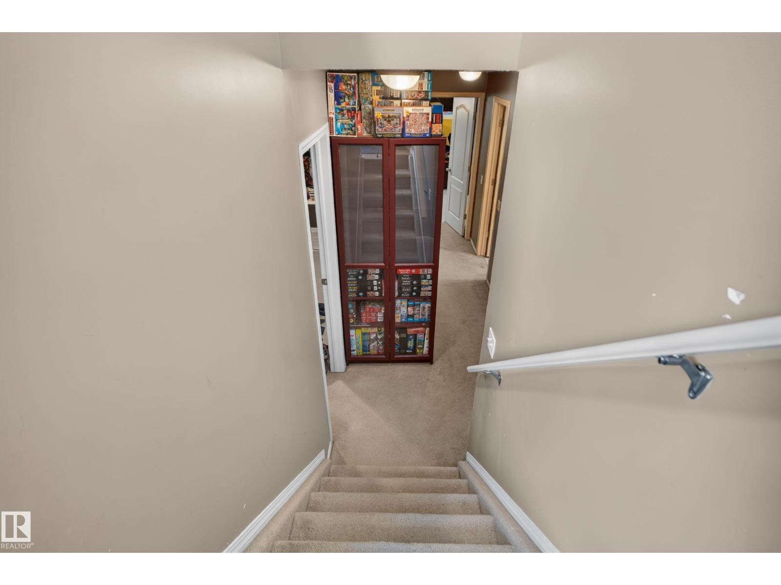 13915 137 ST NW - 19