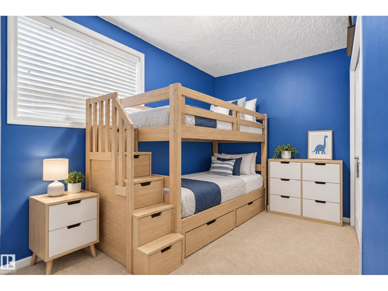 13915 137 ST NW - Image 25