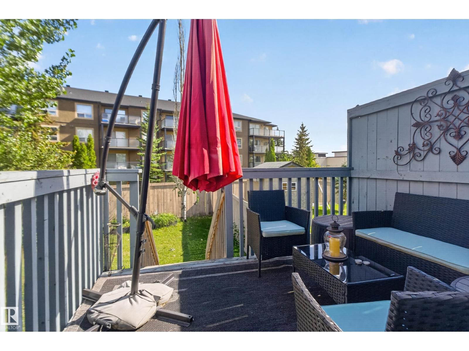 13915 137 ST NW - Image 26