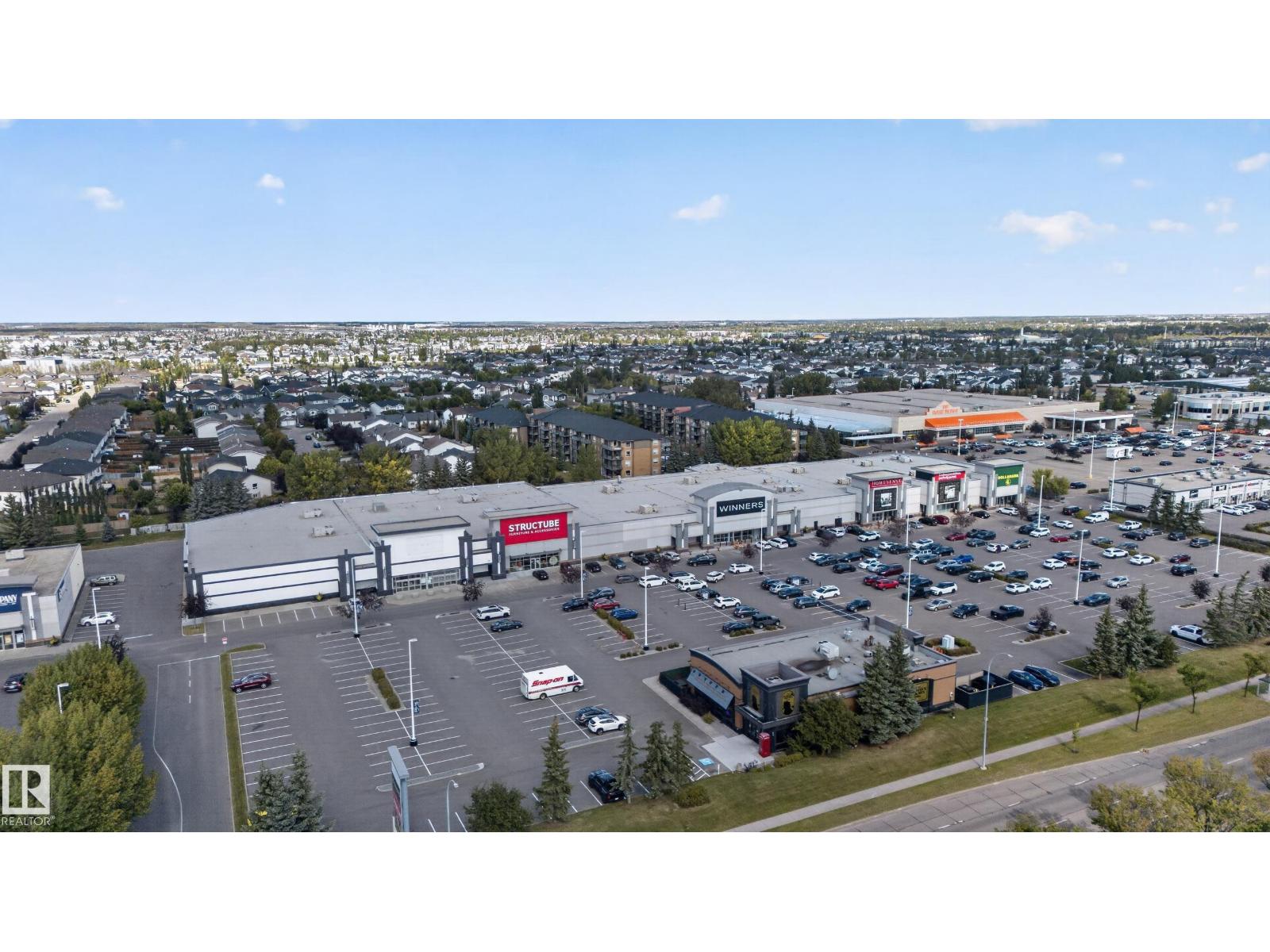13915 137 ST NW - Image 36