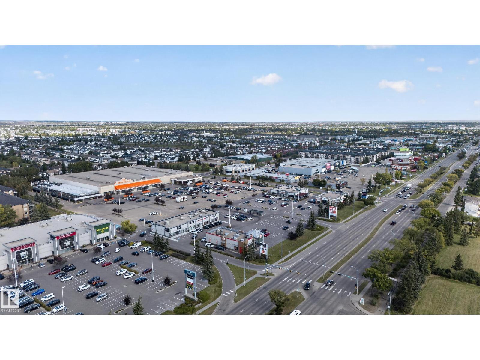 13915 137 ST NW - Image 37