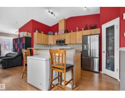 13915 137 St Nw, Edmonton, AB T6V1X3 Photo 6