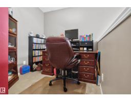 13915 137 St Nw, Edmonton, AB T6V1X3 Photo 7