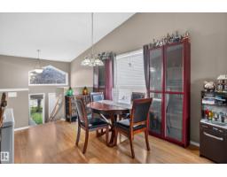 13915 137 St Nw, Edmonton, AB T6V1X3 Photo 8