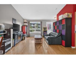 13915 137 St Nw, Edmonton, AB T6V1X3 Photo 9
