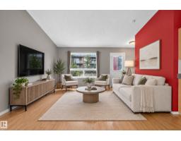 13915 137 St Nw, Edmonton, AB T6V1X3 Photo 10