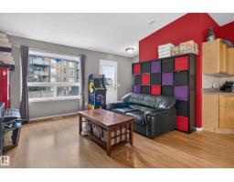 13915 137 St Nw, Edmonton, AB T6V1X3 Photo 11