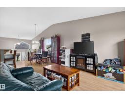 13915 137 St Nw, Edmonton, AB T6V1X3 Photo 12