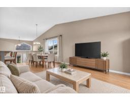 13915 137 St Nw, Edmonton, AB T6V1X3 Photo 14