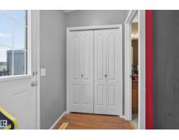 13915 137 St Nw, Edmonton, AB T6V1X3 Photo 15