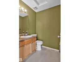 13915 137 St Nw, Edmonton, AB T6V1X3 Photo 16