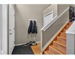 13915 137 St Nw, Edmonton, AB T6V1X3 Photo 17