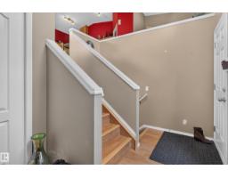13915 137 St Nw, Edmonton, AB T6V1X3 Photo 18