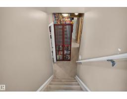 13915 137 St Nw, Edmonton, AB T6V1X3 Photo 19