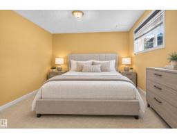 13915 137 St Nw, Edmonton, AB T6V1X3 Photo 21