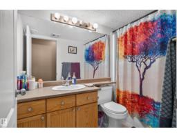 13915 137 St Nw, Edmonton, AB T6V1X3 Photo 23