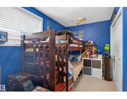 13915 137 St Nw, Edmonton, AB T6V1X3 Photo 24