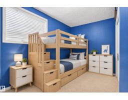 13915 137 St Nw, Edmonton, AB T6V1X3 Photo 25