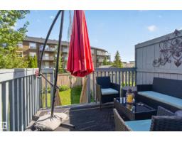 13915 137 St Nw, Edmonton, AB T6V1X3 Photo 26