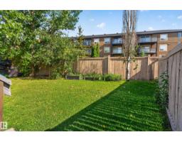 13915 137 St Nw, Edmonton, AB T6V1X3 Photo 27