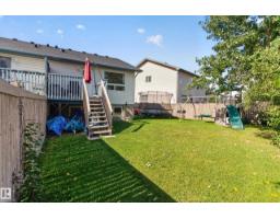 13915 137 St Nw, Edmonton, AB T6V1X3 Photo 28