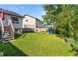 13915 137 St Nw, Edmonton, AB T6V1X3 Photo 29