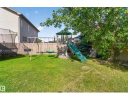 13915 137 St Nw, Edmonton, AB T6V1X3 Photo 30