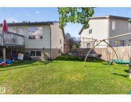 13915 137 St Nw, Edmonton, AB T6V1X3 Photo 31