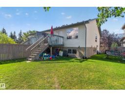 13915 137 St Nw, Edmonton, AB T6V1X3 Photo 32